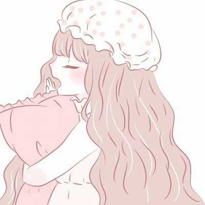 让中越深厚情谊焕发青春光彩